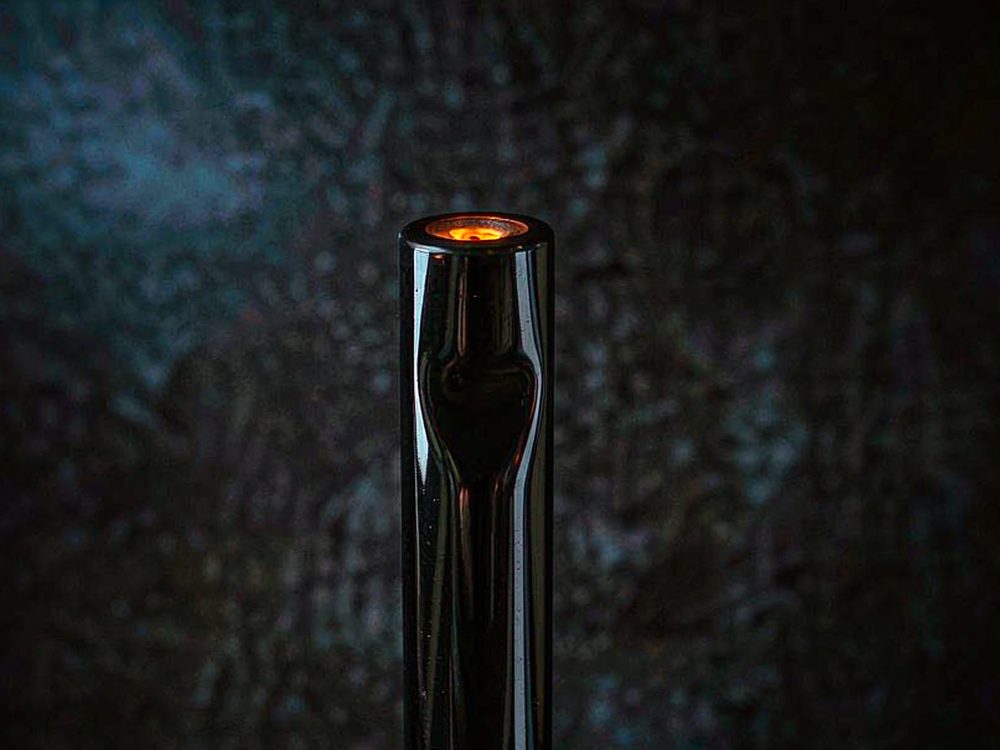 Flavor Catalog of Beipu tanks — top rated
