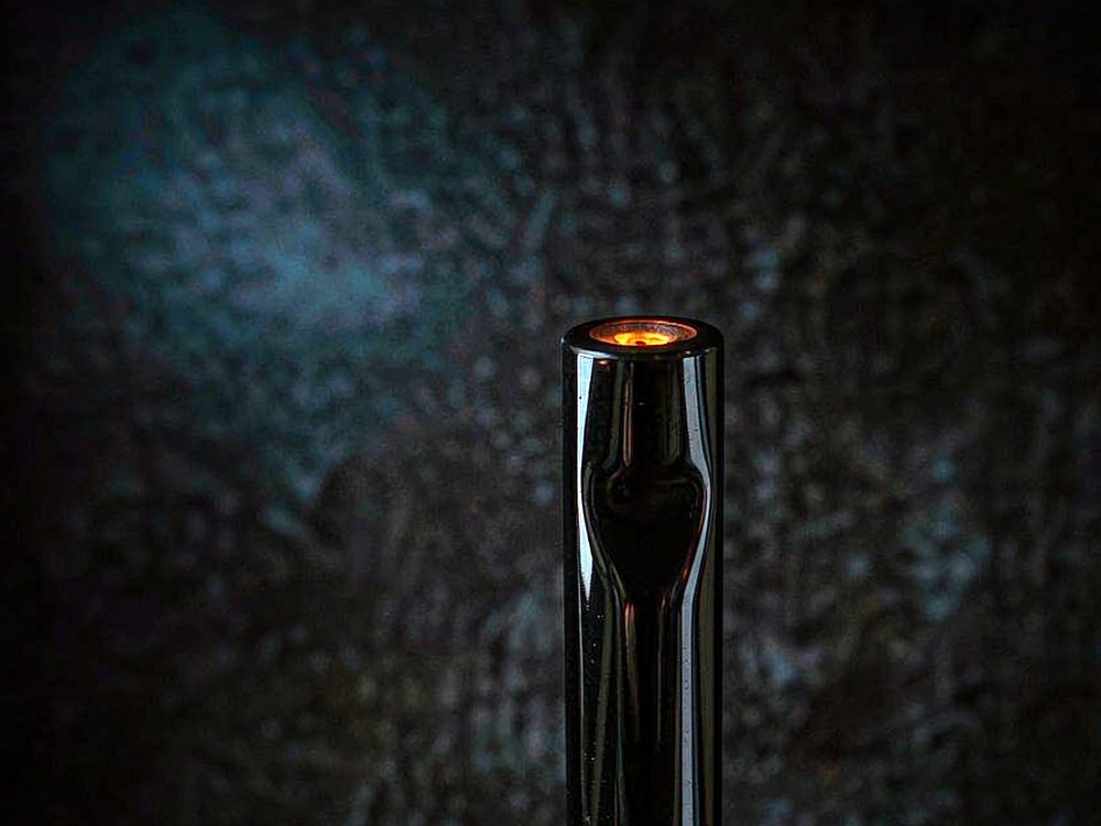 Flavor Catalog of Beipu tanks — verified suppliers