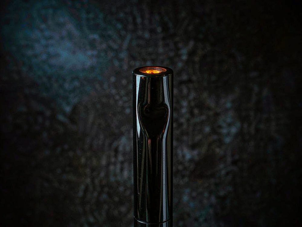 Flavor Catalog of Beipu tanks — wholesale only