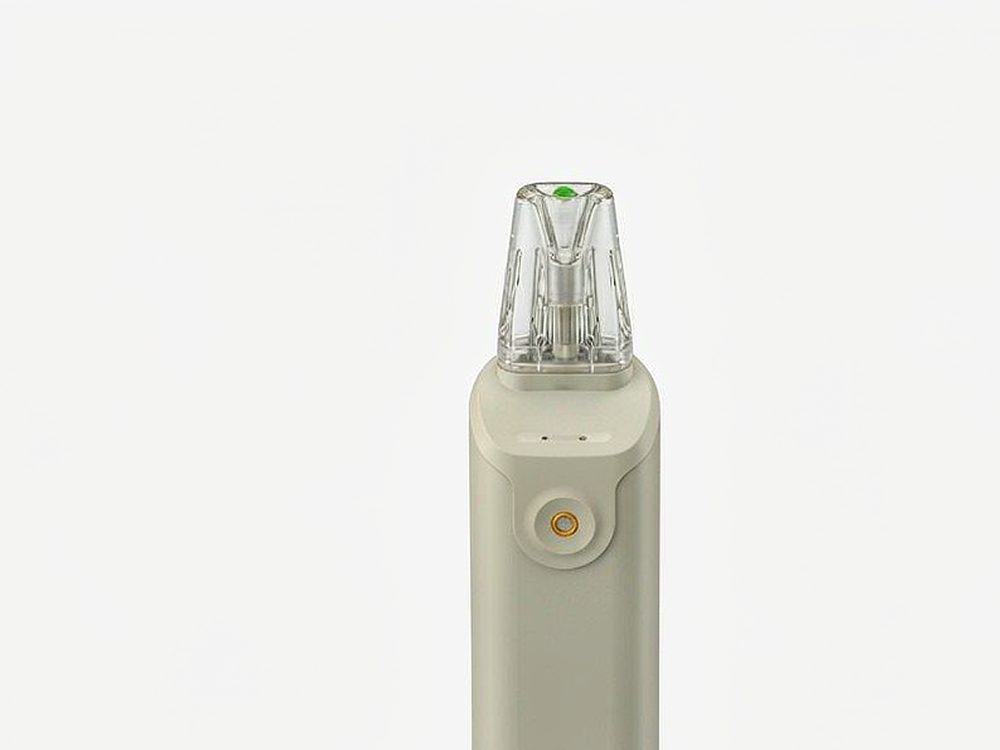 Flavor Catalog of Beipu tanks — with fast shipping
