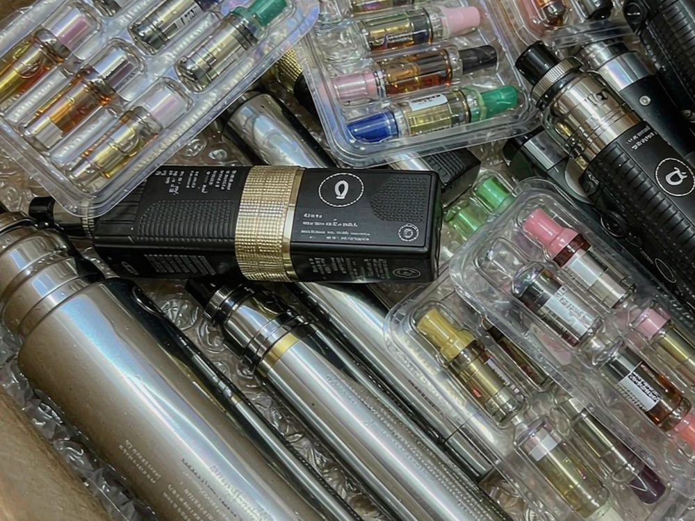 Flavor Catalog of Japan Beipu — with fast shipping