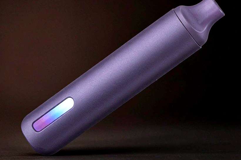 Glossary of Beipu accessories — ODM ready