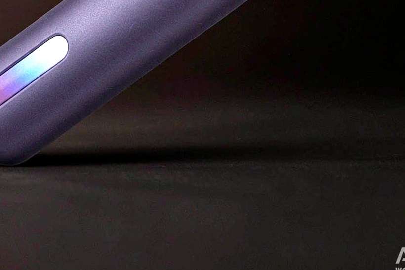 Glossary of Beipu accessories — small parcel
