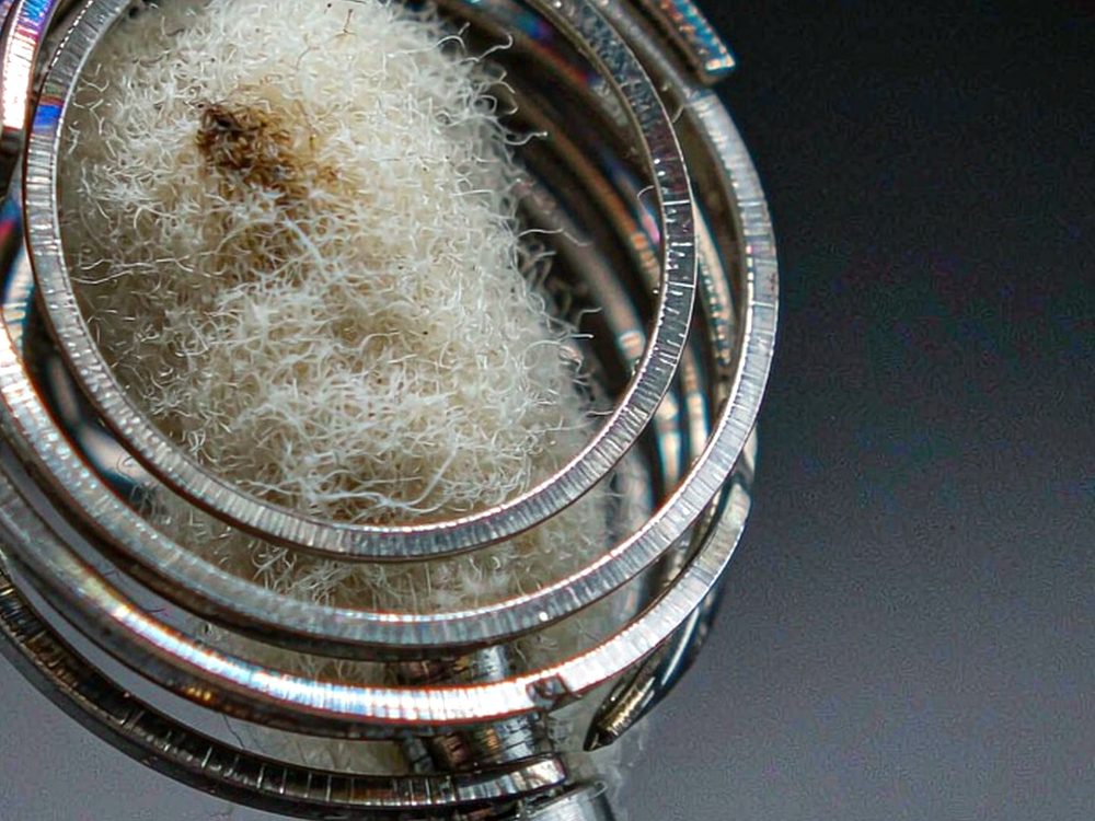 Glossary of Beipu coils — no minimum MOQ
