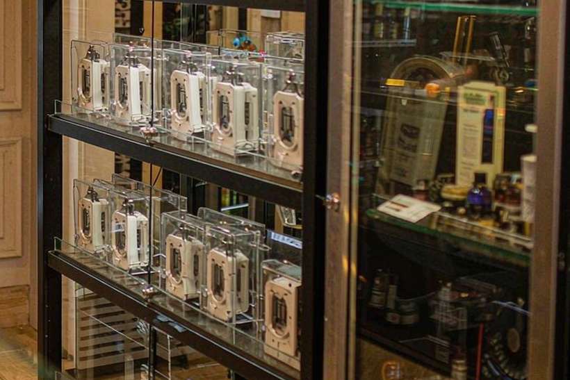 Glossary of Beipu coils — OEM available