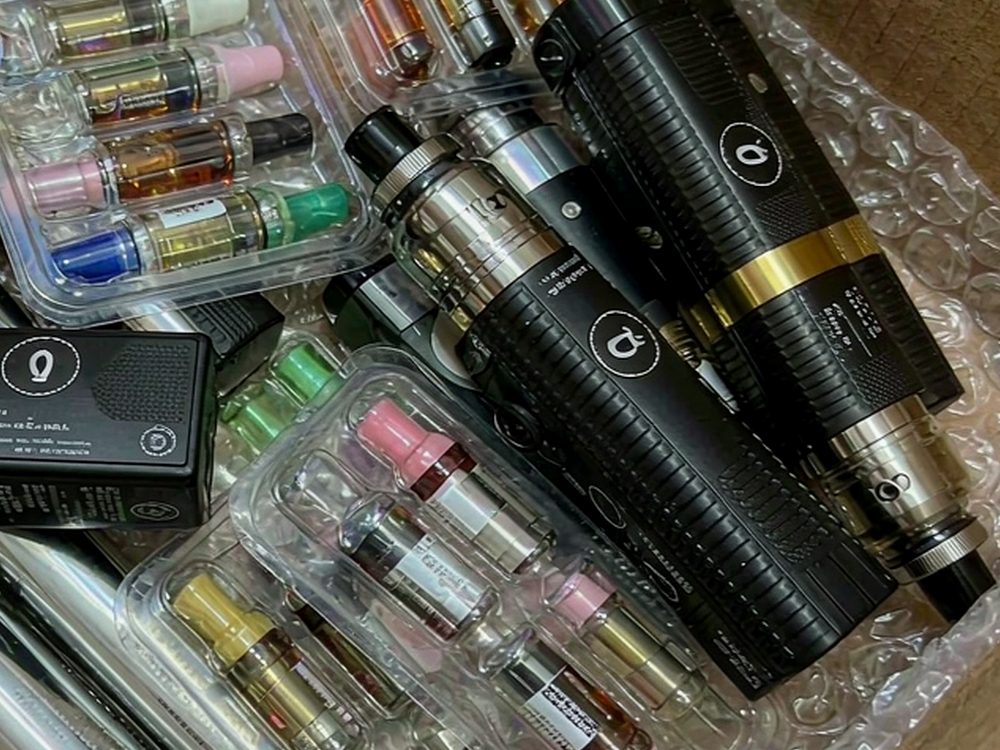 Glossary of Beipu coils — top rated