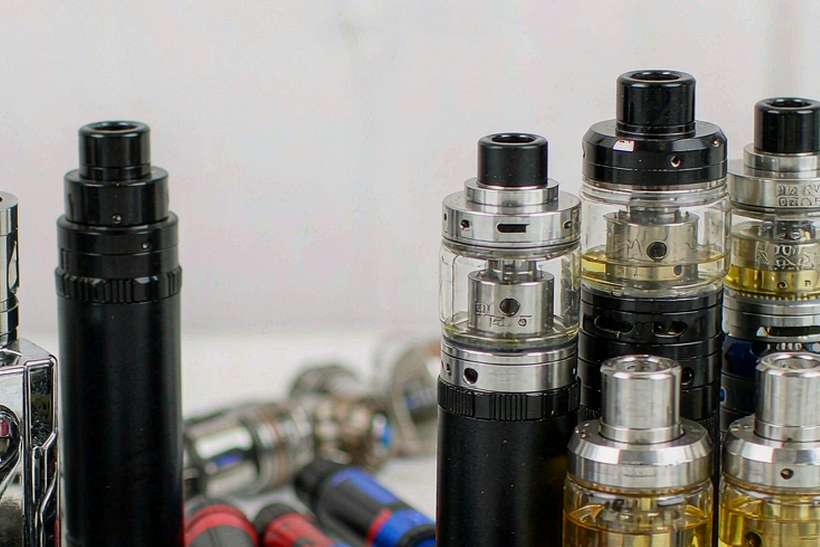 Glossary of Beipu coils — US warehouse