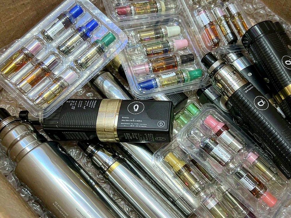 Glossary of Beipu disposables — verified suppliers