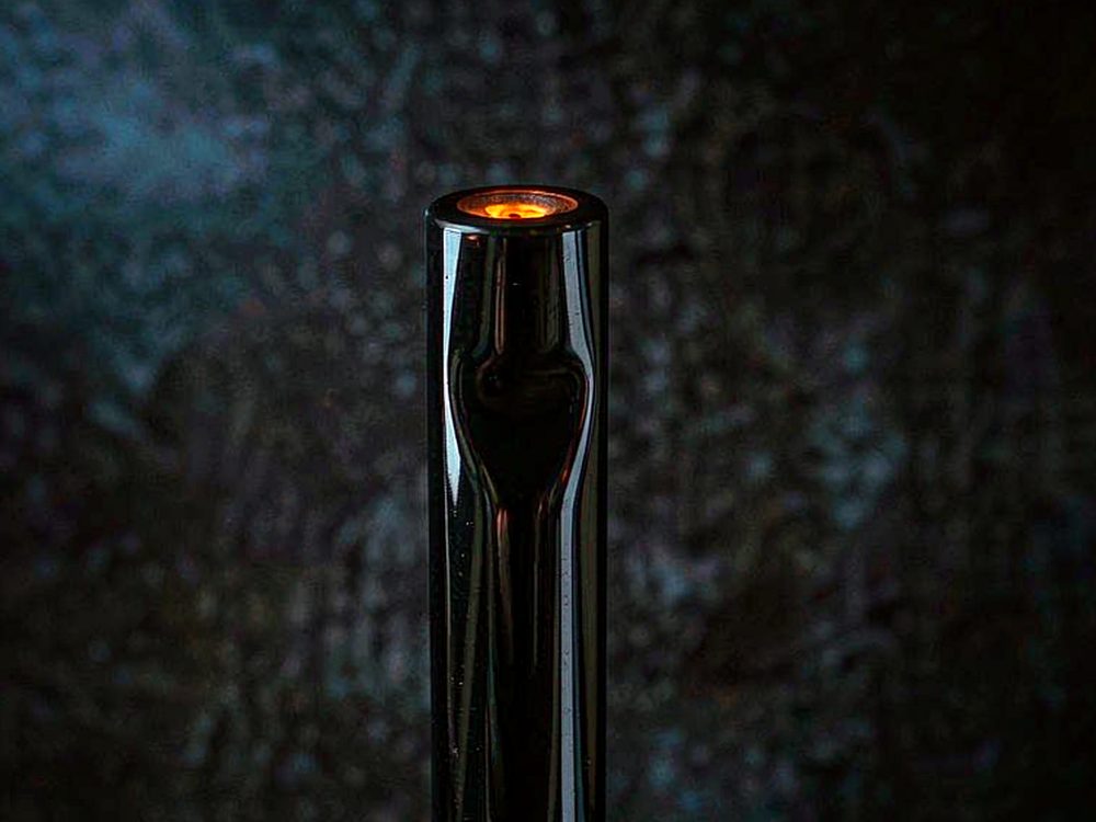 Glossary of Beipu e-liquid — 2026