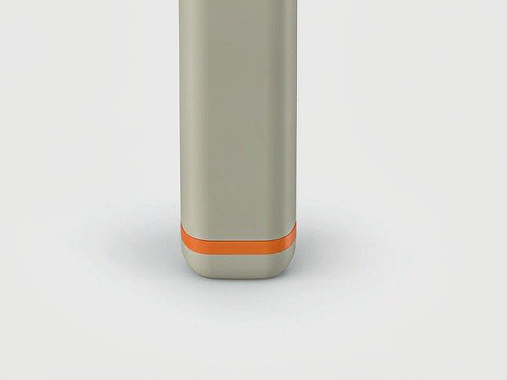 Glossary of Beipu e-liquid — new arrivals