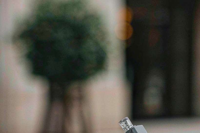 Glossary of Beipu e-liquid — OEM available
