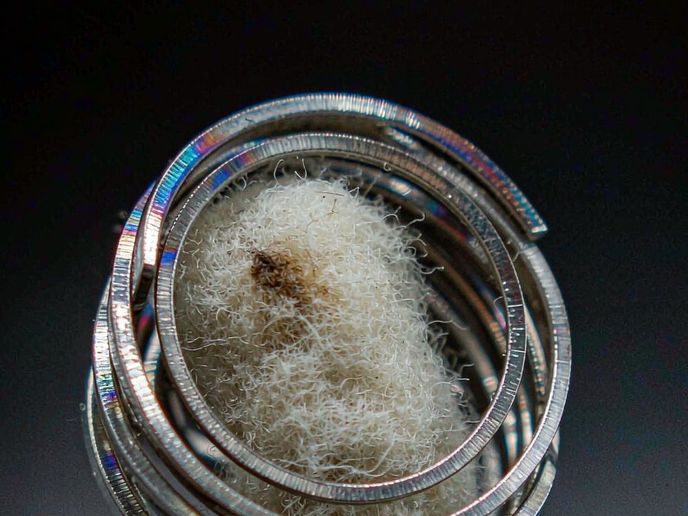 Glossary of Beipu e-liquid — wholesale only
