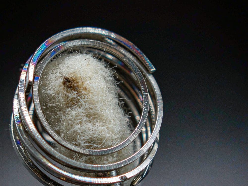 Glossary of Beipu e-liquid — with fast shipping