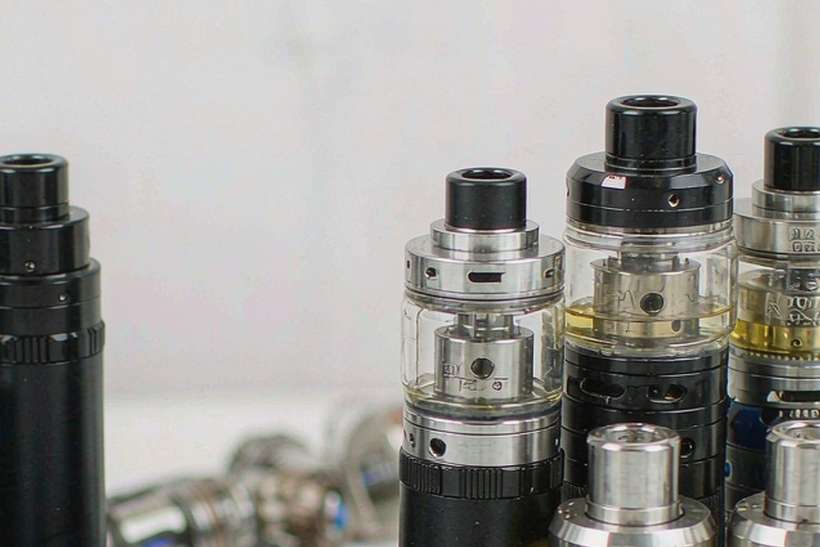 Glossary of Beipu hardware — limited batch
