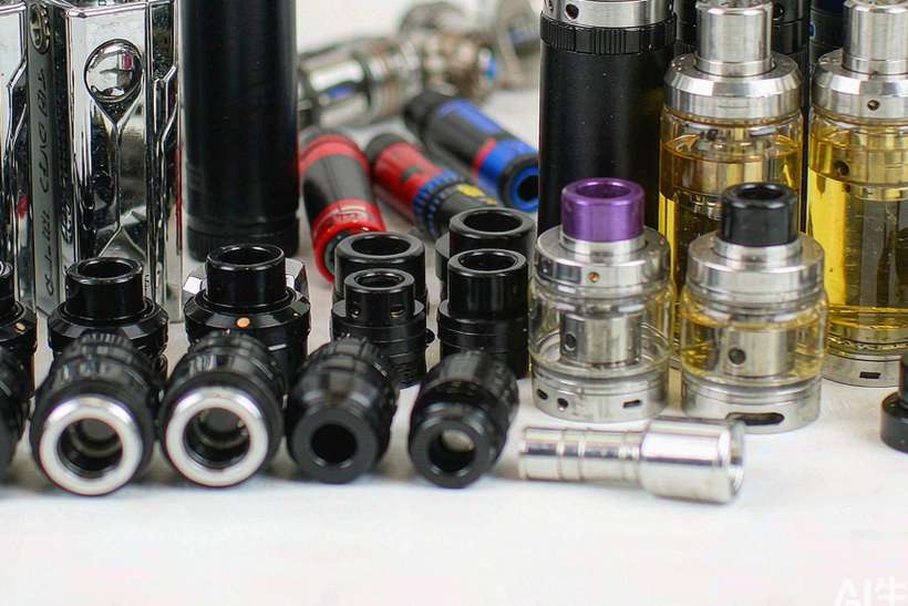 Glossary of Beipu hardware — Middle East