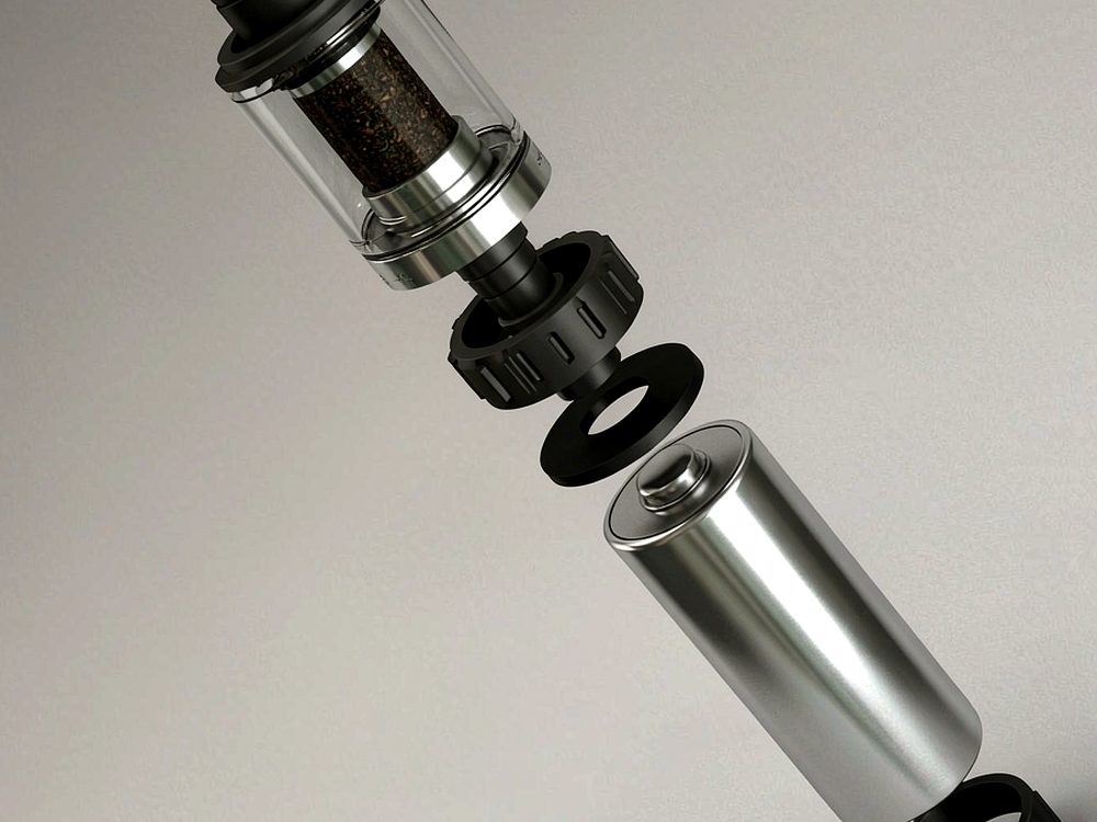 Glossary of Beipu hardware — new arrivals