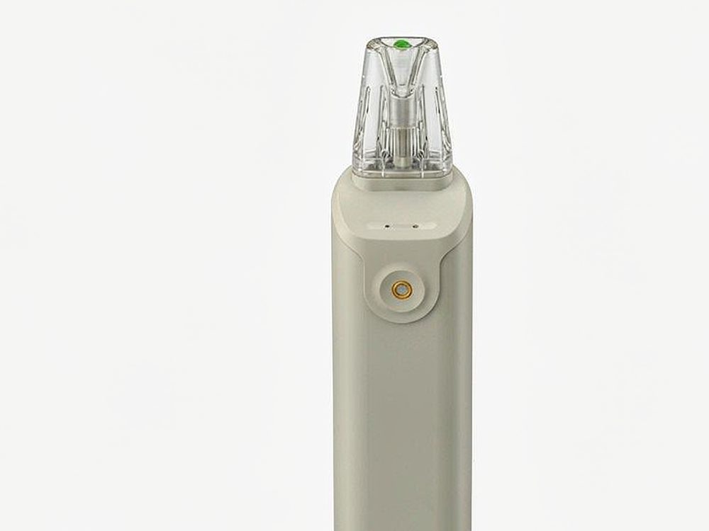 Glossary of Beipu hardware — no minimum MOQ