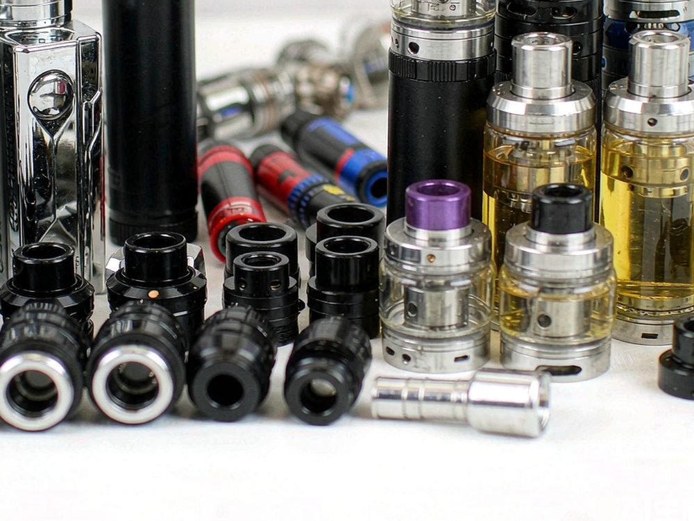 Glossary of Beipu hardware — wholesale only