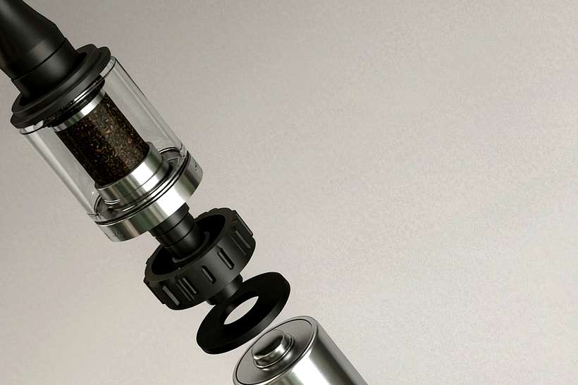 Glossary of Beipu hardware — Winter special