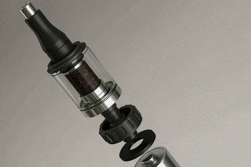 Glossary of Beipu in Japan — OEM available
