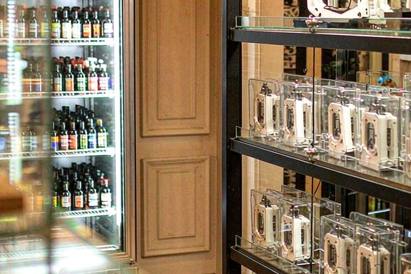 Glossary of Beipu in Japan — US warehouse