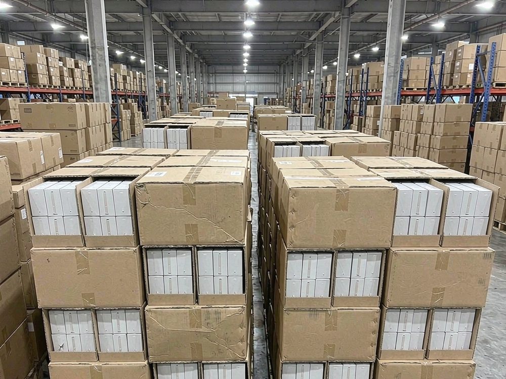 Glossary of Beipu in Japan — with fast shipping