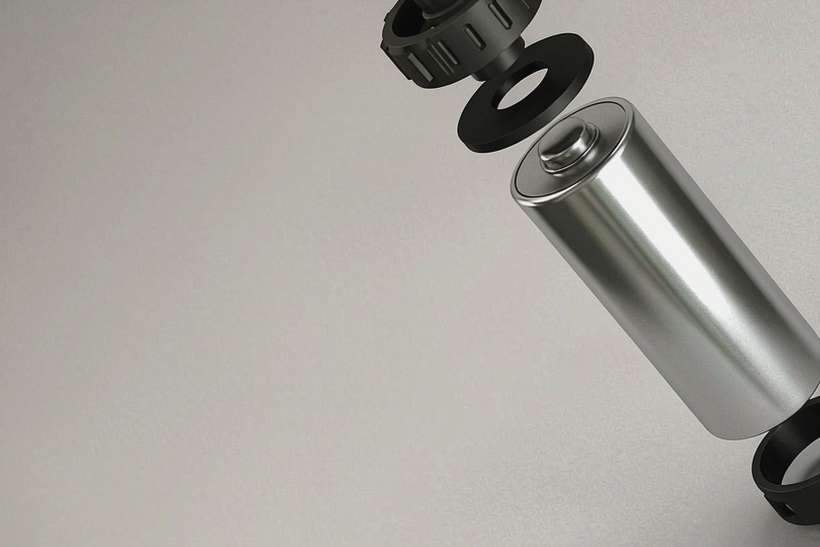 Glossary of Beipu kits — OEM available