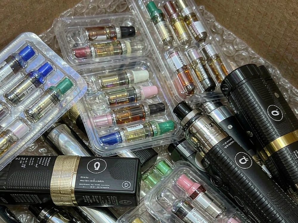 Glossary of Beipu kits — top rated