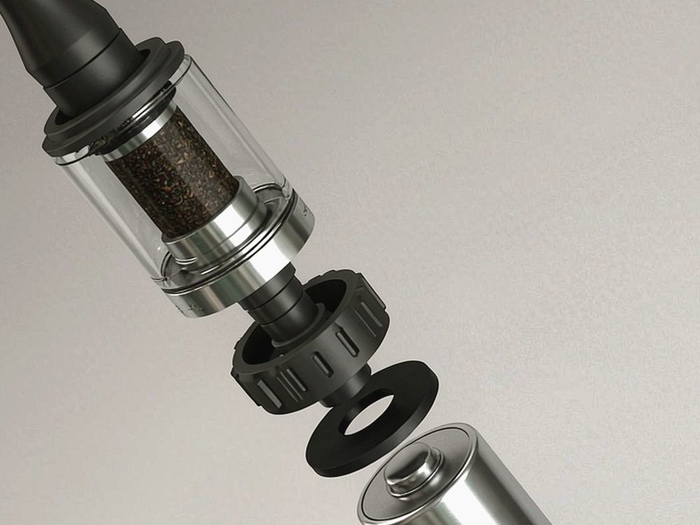 Glossary of Beipu mods — new arrivals
