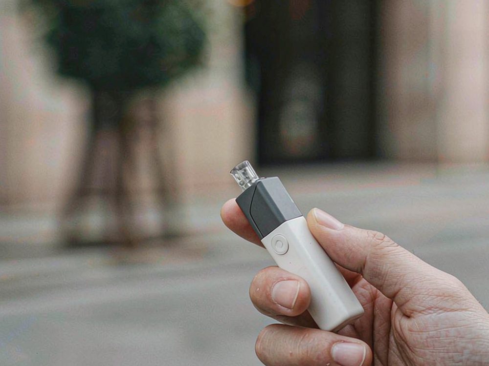 Glossary of Beipu mods — verified suppliers