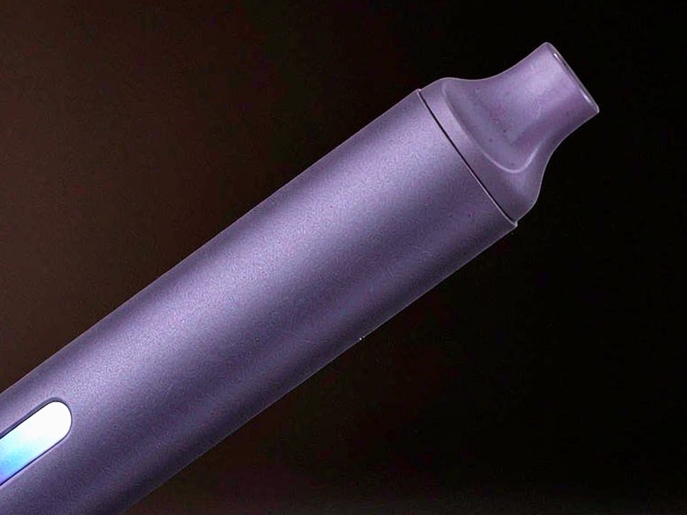 Glossary of Beipu mods — wholesale only