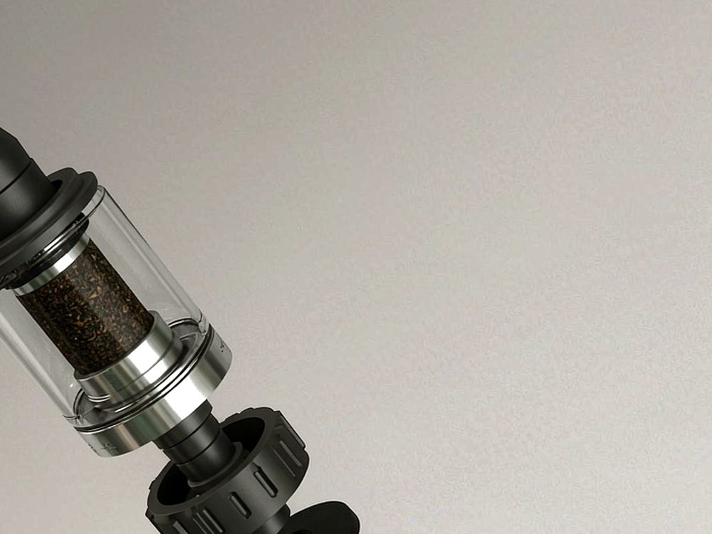 Glossary of Beipu mods — with fast shipping