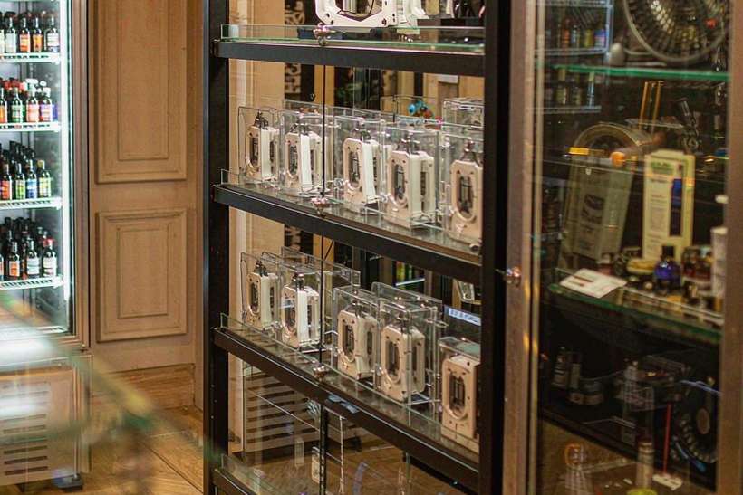 Glossary of Beipu pods — Autumn stock