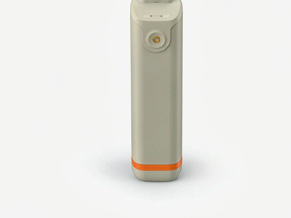 Glossary of Beipu pods — for resellers