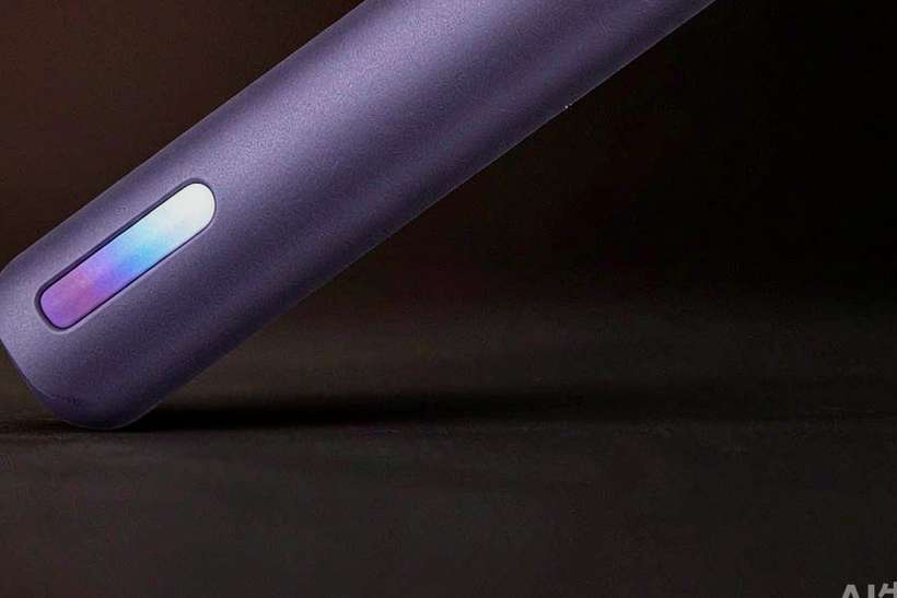 Glossary of Beipu pods — Summer deals