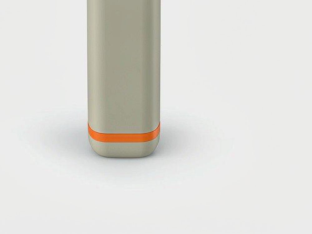 Glossary of Beipu products in Japan — 2026
