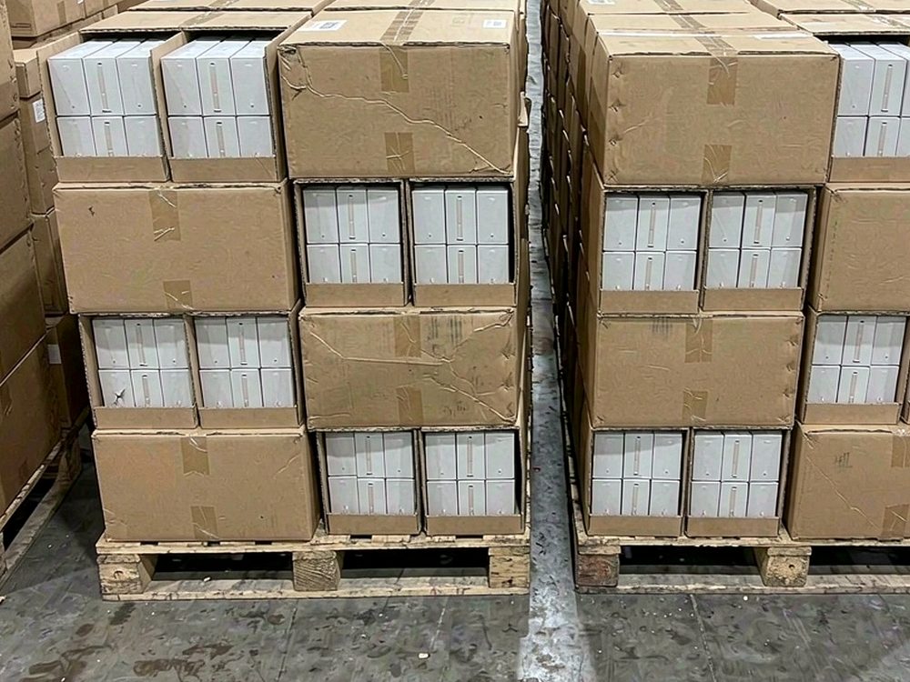 Glossary of Beipu products in Japan — budget tier