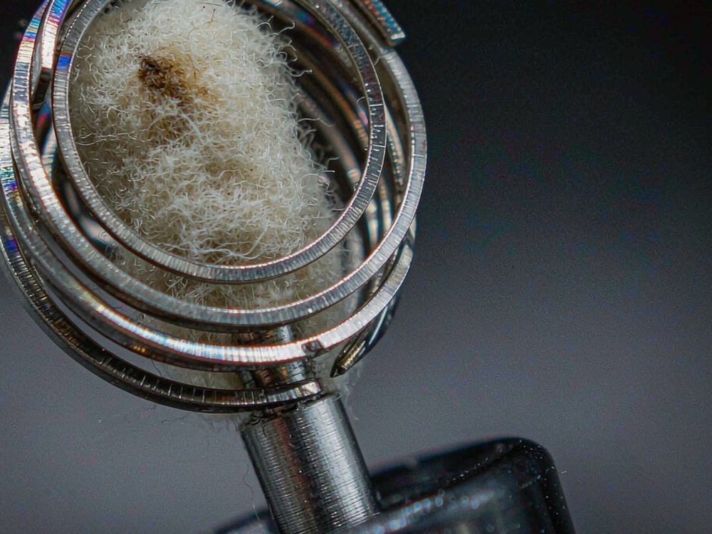 Glossary of Beipu products in Japan — no minimum MOQ
