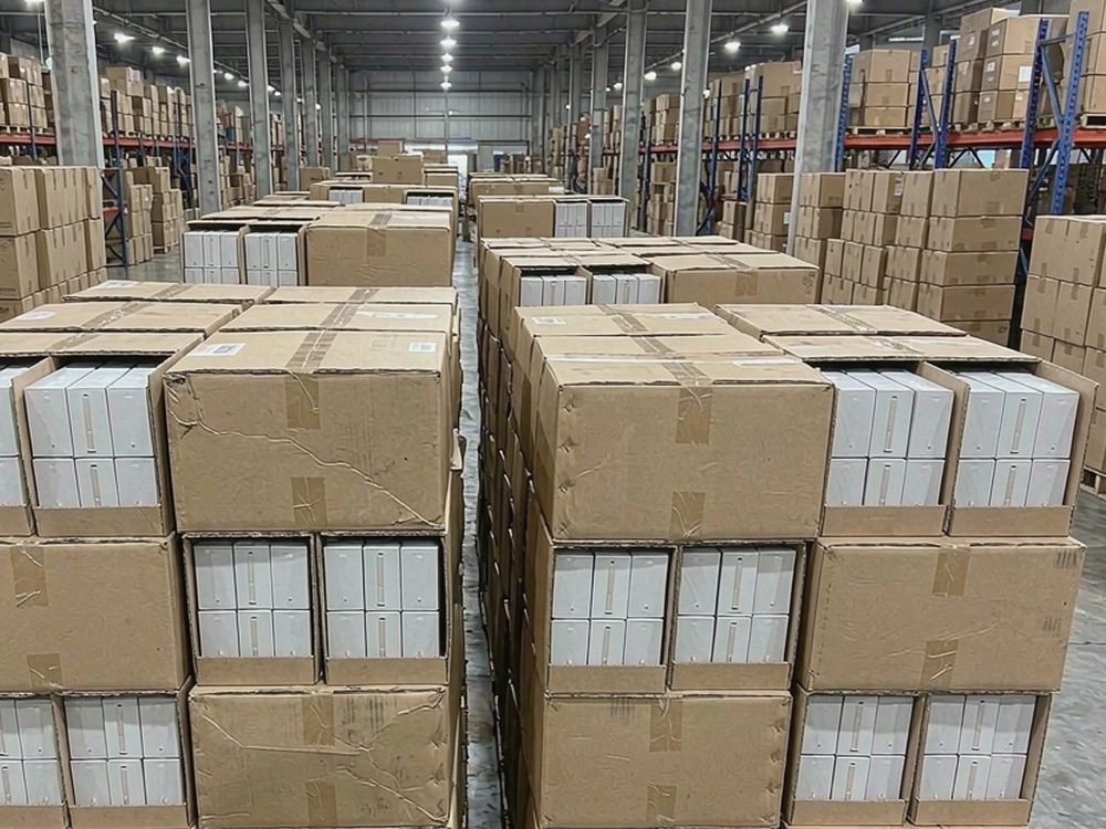 Glossary of Beipu products in Japan — top rated
