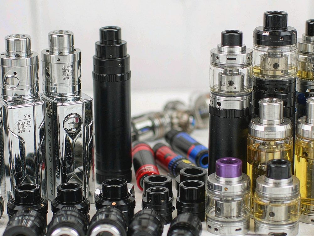 Glossary of Beipu tanks — top rated