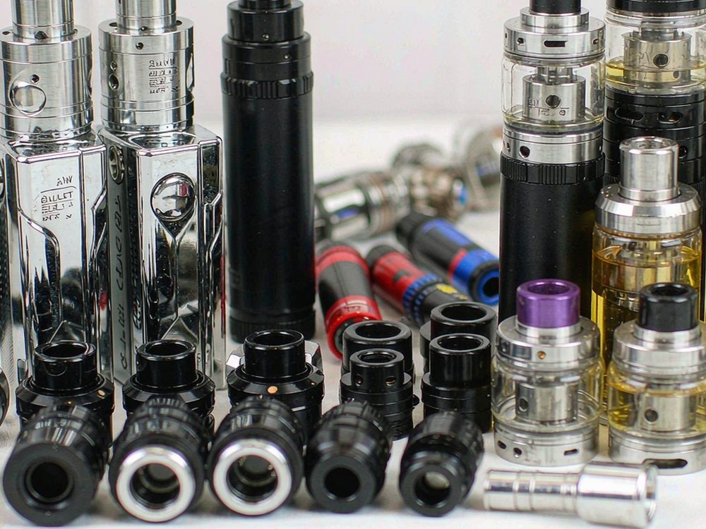 Glossary of Beipu tanks — verified suppliers