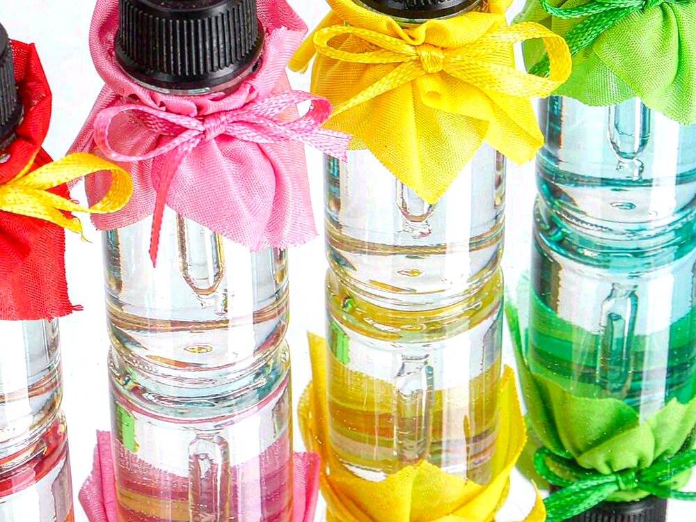 Glossary of Beipu tanks — wholesale only