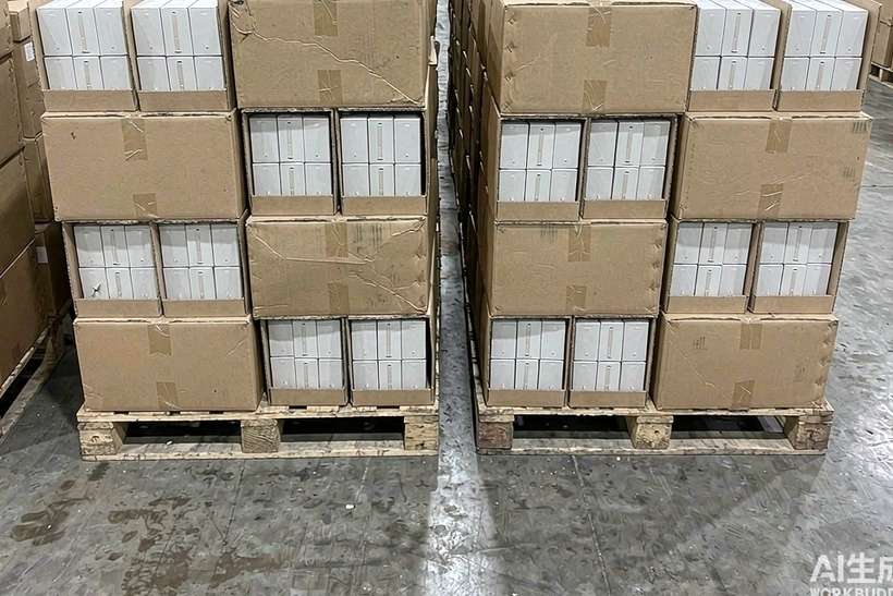 How to Store Beipu accessories — OEM available
