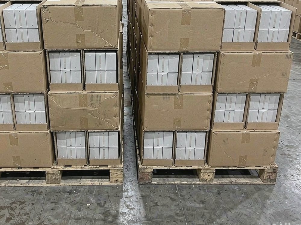 How to Store Beipu accessories — top rated