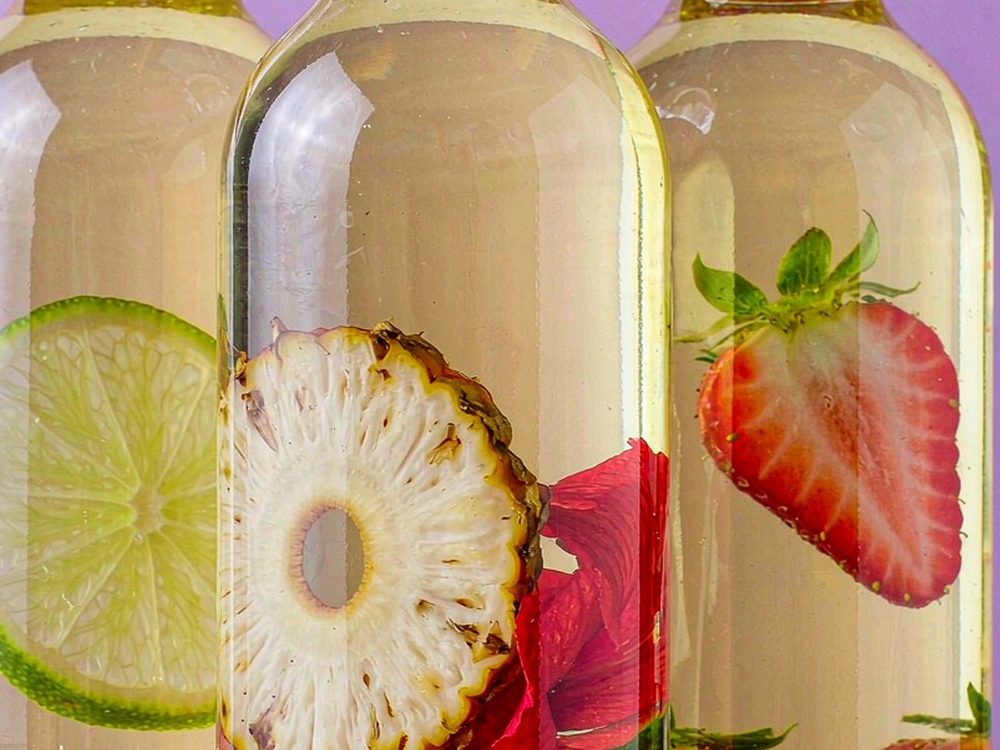 How to Store Beipu bundles — no minimum MOQ