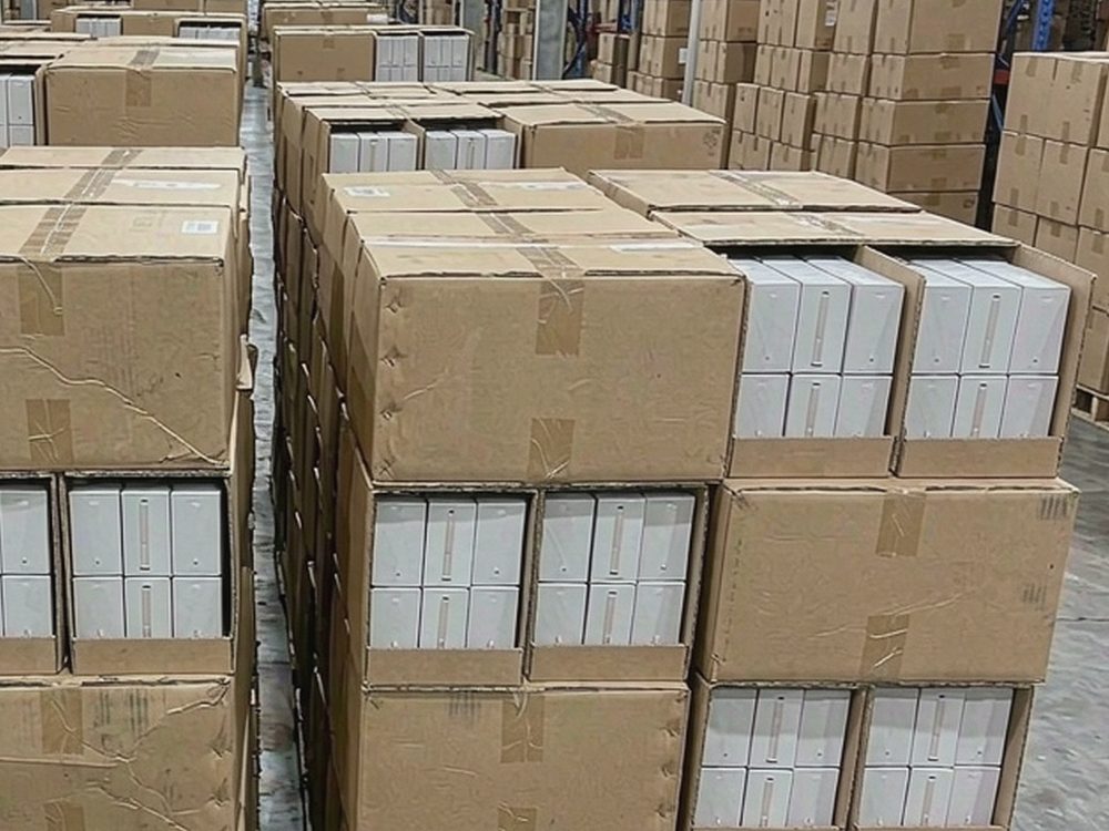 How to Store Beipu bundles — top rated