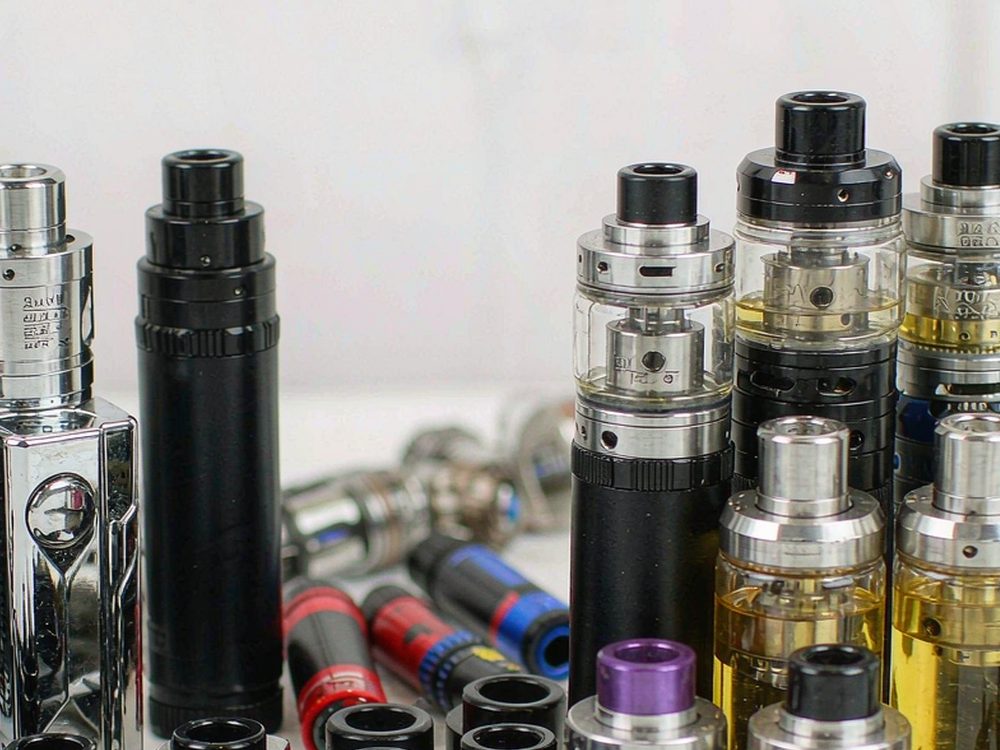 How to Store Beipu coils — budget tier