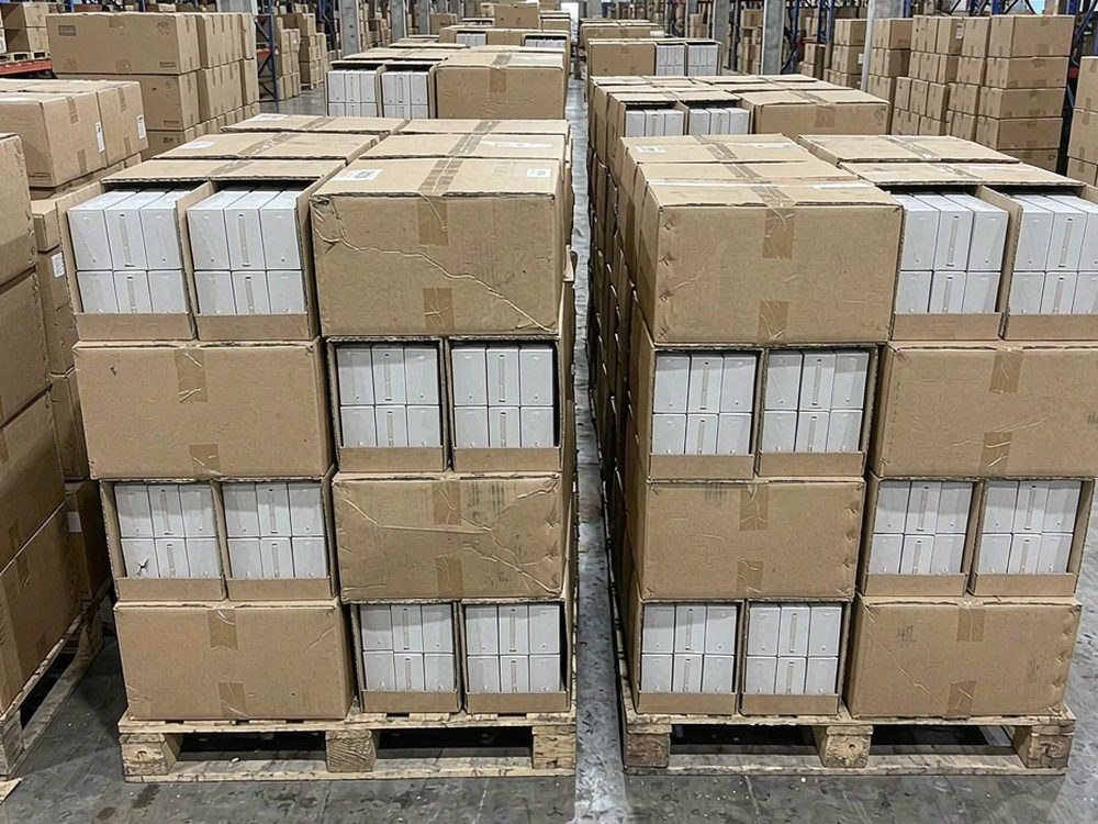 How to Store Beipu coils — new arrivals