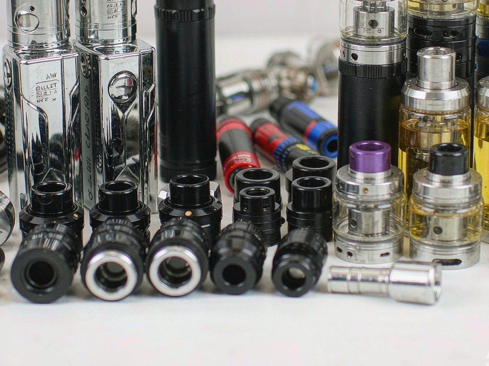 How to Store Beipu coils — premium tier