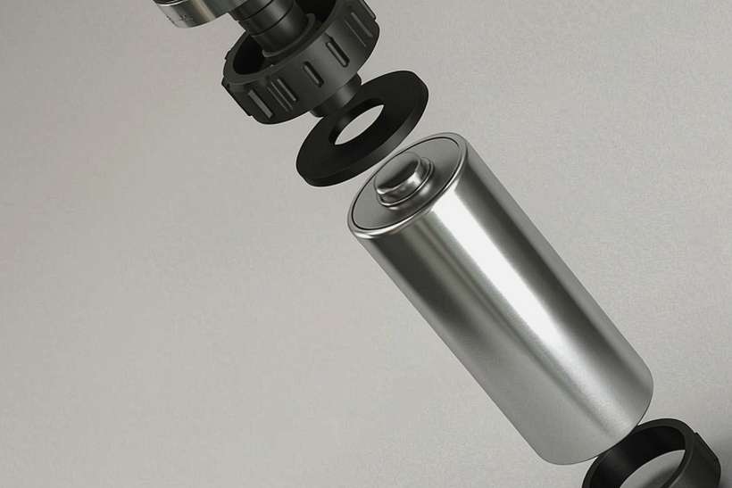 How to Store Beipu coils — Spring catalog